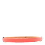 Epsom Kelly Belt Orange Field - 图片 2