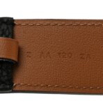 Togo Etriviere 32mm Belt 120 48 Black - 图片 4
