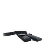 Vitello Glacier Utility Belt Pouch 85 34 Black - 图片 9