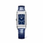Reverso One Duetto Q3348420 - 图片 3
