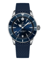 Superocean Heritage Automatic 36 A10390161C1S1