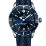 Superocean Heritage Automatic 36 A10390161C1S1
