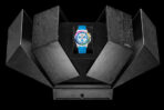 DiW Rolex Daytona RAINBOW S (Retail: €76 990) - 图片 10