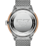 Superocean Heritage '57 U10340E31A1A1 - 图片 2
