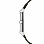 Reverso Classic Monoface Small Seconds Q3858522 - 图片 2