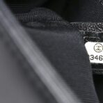 Vitello Glacier Utility Belt Pouch 85 34 Black - 图片 17