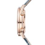 Rendez-Vous Jewellery Moon Ref. Q3522480 - 图片 2