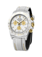 Rolex DiW Daytona CELESTIAL CarboQuartz (Retail: €60 990) - 图片 2