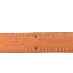 Epsom Kelly Belt Etoupe - 图片 4
