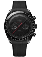 Speedmaster Dark Side of The Moon 310.92.44.51.01.001