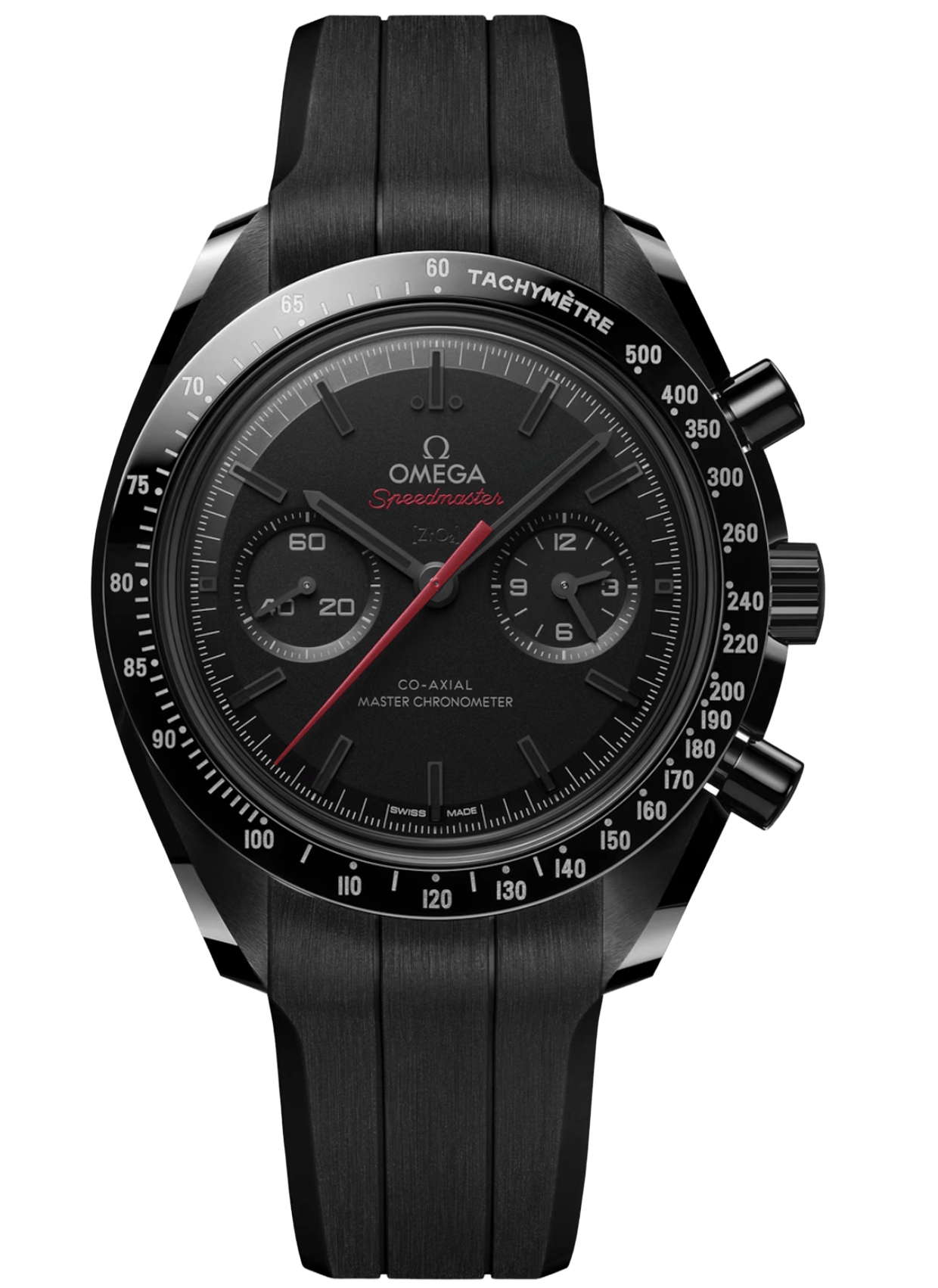 chro.png Speedmaster Dark Side of The Moon 310.92.44.51.01.001 - 图片 1