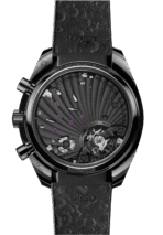 Speedmaster Dark Side of The Moon 310.92.44.51.01.001 - 图片 2