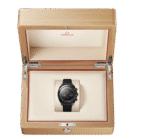 Speedmaster Dark Side of The Moon 310.92.44.51.01.001 - 图片 3