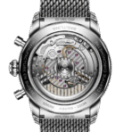 Superocean Heritage Automatic B01 Chronograph 42 AB0156361L1A1 - 图片 2