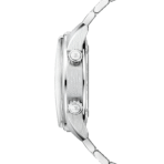 Polaris Mariner Memovox Q903818J - 图片 2