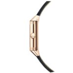 Reverso Classic Duoface Small Seconds Q3842520 - 图片 2