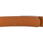 Epsom Kelly Belt Black - 图片 3