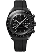 Speedmaster Dark Side of The Moon 310.92.44.51.01.004