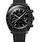 Speedmaster Dark Side of The Moon 310.92.44.51.01.004