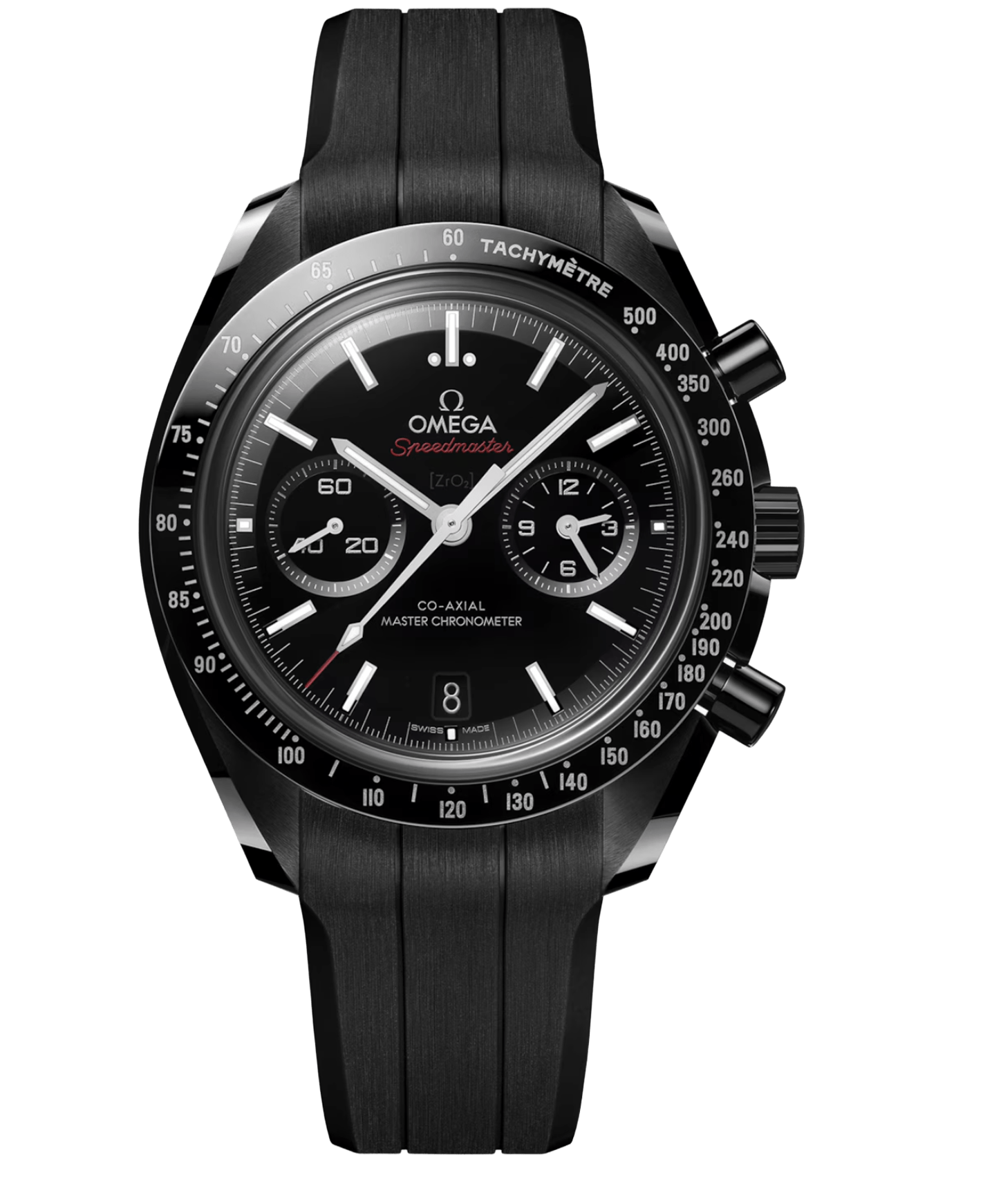 dark.png Speedmaster Dark Side of The Moon 310.92.44.51.01.004 - 图片 1