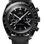 Speedmaster Dark Side of The Moon 310.92.44.51.01.002
