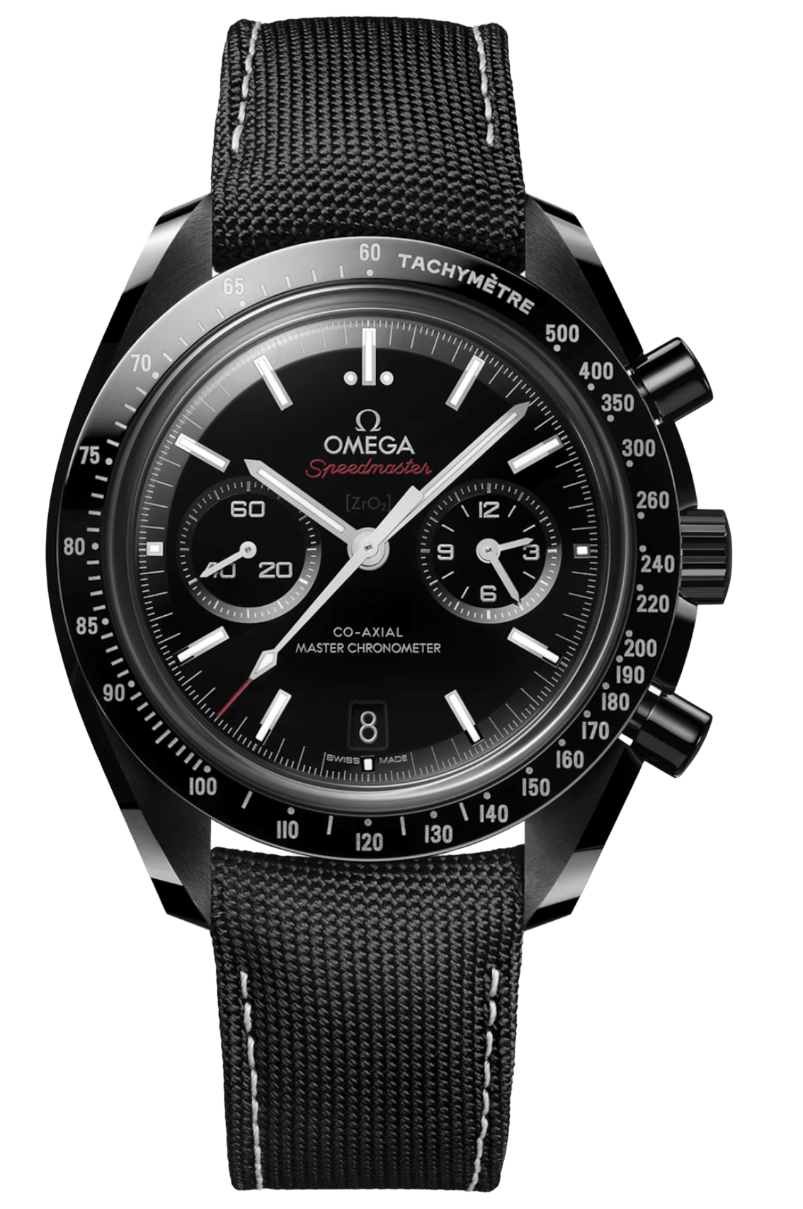 dark2.png Speedmaster Dark Side of The Moon 310.92.44.51.01.002 - 图片 1