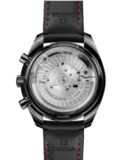 Speedmaster Dark Side of The Moon 310.92.44.51.01.002 - 图片 2