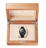 Speedmaster Dark Side of The Moon 310.92.44.51.01.004 - 图片 3