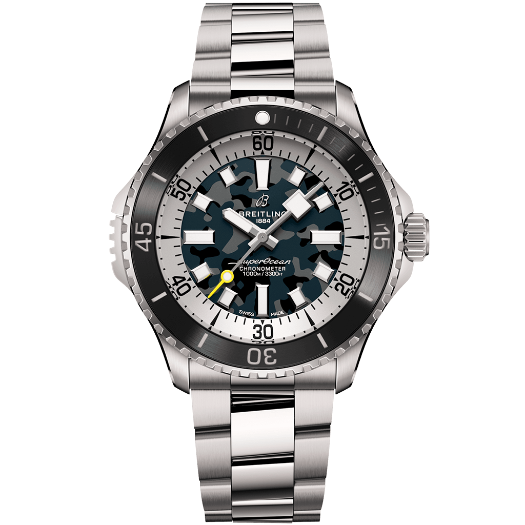e10379351b1e1-superocean-automatic-46-super-diver-soldier.png Superocean Automatic 46 Super Diver E10379351B1E1 - 图片 1