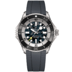Superocean Automatic 46 Super Diver E10379351B1S1