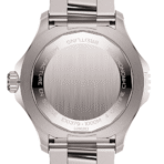 Superocean Automatic 46 Super Diver E10379D31L1E1 - 图片 2