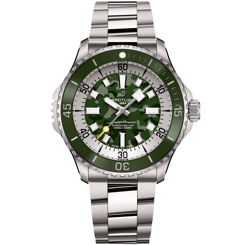 e10379d31l1e1-superocean-automatic-46-super-diver-soldier.png Superocean Automatic 46 Super Diver E10379D31L1E1 - 图片 1
