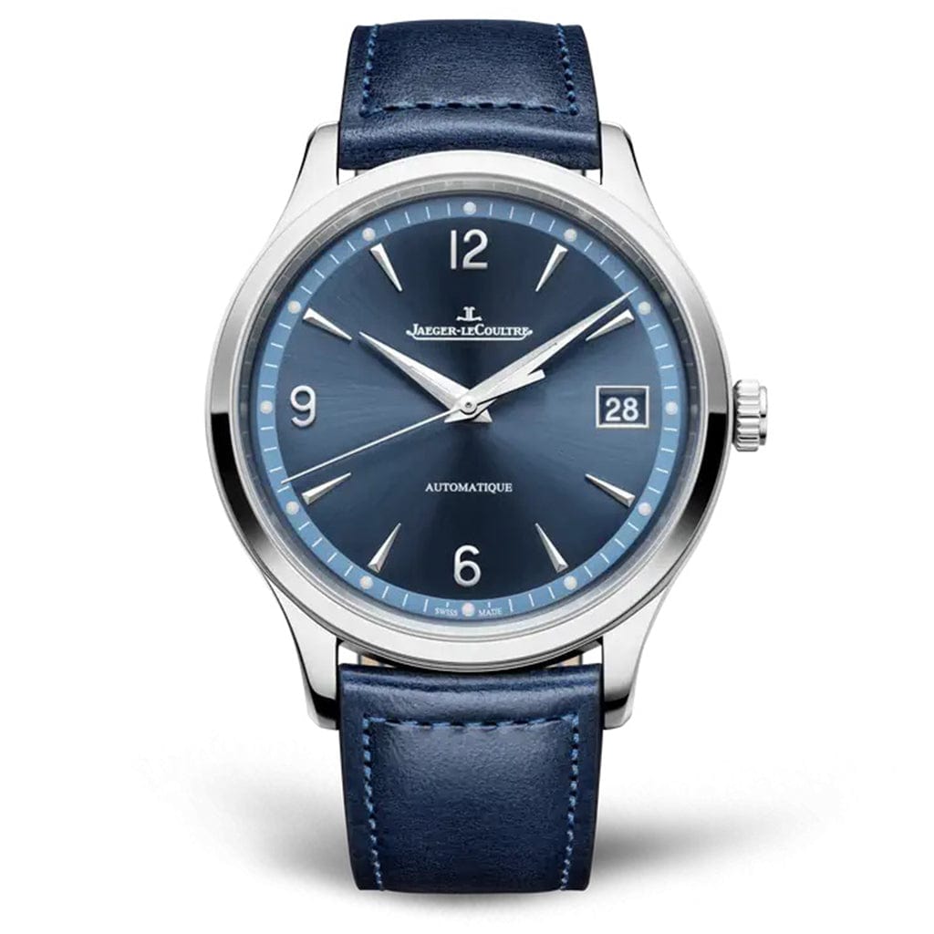 e4726fd12e64ddfa47edd8948ab5550cfe1ed6b0.jpg Master Control Date Ref. Q4018480 - 图片 1