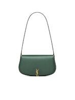 Mini Voltaire in Box Saint Laurent