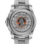 Aerospace B70 Orbiter EB70101A1O1E1 - 图片 2