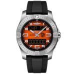 Aerospace B70 Orbiter EB70101A1O1S1