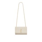 Kate Medium in Grain De Poudre Embossed Leather - 图片 2