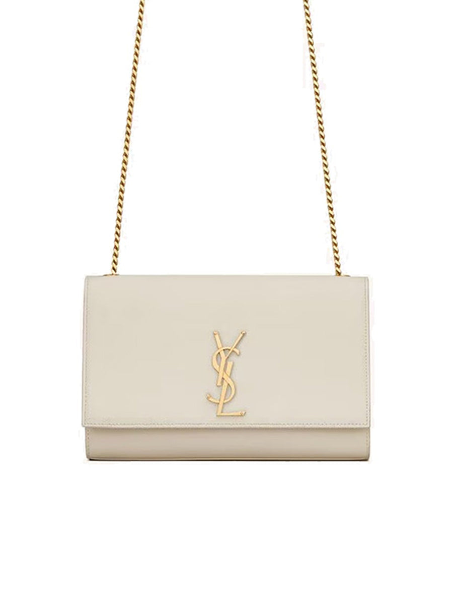 ee26decdd690ea531bfca79c88b191e8_1.jpg Kate Medium in Grain De Poudre Embossed Leather - 图片 1