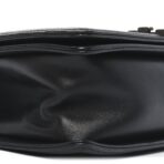 Vitello Glacier Utility Belt Pouch 85 34 Black - 图片 25