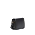 Solferino Medium Satchel in Smooth Leather - 图片 3
