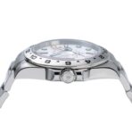 Rolex Explorer II 42MM Polar 216570 – White Dial Stainless Steel Oyster Bracelet - 图片 3