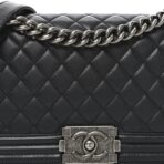 Vitello Glacier Utility Belt Pouch 85 34 Black - 图片 22