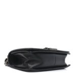 Vitello Glacier Utility Belt Pouch 85 34 Black - 图片 10