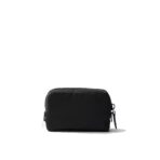 Prada Re-Nylon Necessaire Pouch - 图片 4