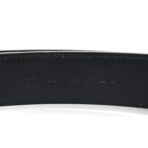 Vitello Glacier Utility Belt Pouch 85 34 Black - 图片 28