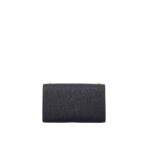 Saint Laurent Kate Small Tassel in Grain de Poudre Embossed Leather - 图片 4