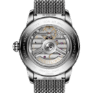 Superocean Heritage Automatic 36 AB31101A1C1A1 - 图片 2