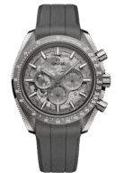 Speedmaster Dark Side of The Moon 310.92.44.50.06.002