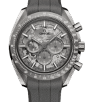 Speedmaster Dark Side of The Moon 310.92.44.50.06.002