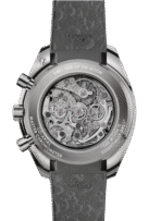 Speedmaster Dark Side of The Moon 310.92.44.50.06.002 - 图片 2